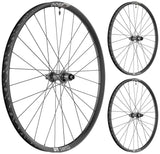 Dt swiss m 1900 spline® 29 30mm cl boost rear wheel | 30mm - 12 148mm - boost - shimano micro spline