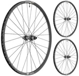 Dt swiss x 1900 spline® 29 25mm cl boost rear wheel | 25mm - 12 148mm - boost - shimano