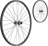 Dt swiss x 1900 spline® 29 25mm cl rear wheel | 25mm - 12 142mm - sram xd