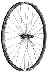 Dt swiss ex 1700 spline® 30 6-bolt boost 29 rear wheel | sram xd