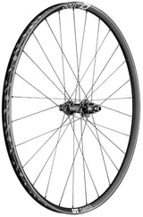Dt swiss xr 1700 spline® 25 cl boost 29 rear wheel | sram xd