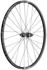 Dt swiss xr 1700 spline® 25 cl boost 29 rear wheel | shimano