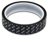 Milkit tubeless rim tape | 21 mm