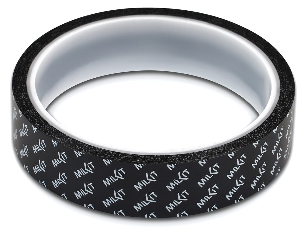 Milkit tubeless rim tape | 25 mm
