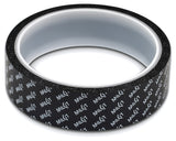 Milkit tubeless rim tape | 21 mm