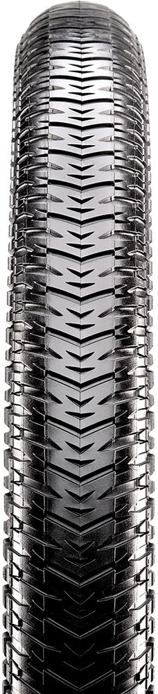 Maxxis dth tanwall 26 maxxpro 60 sammenleggbare dekk