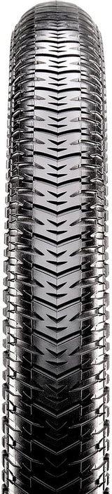 Maxxis dth tanwall 26 maxxpro 60 sammenleggbare dekk