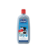Durgol universal 1 x 750 ml