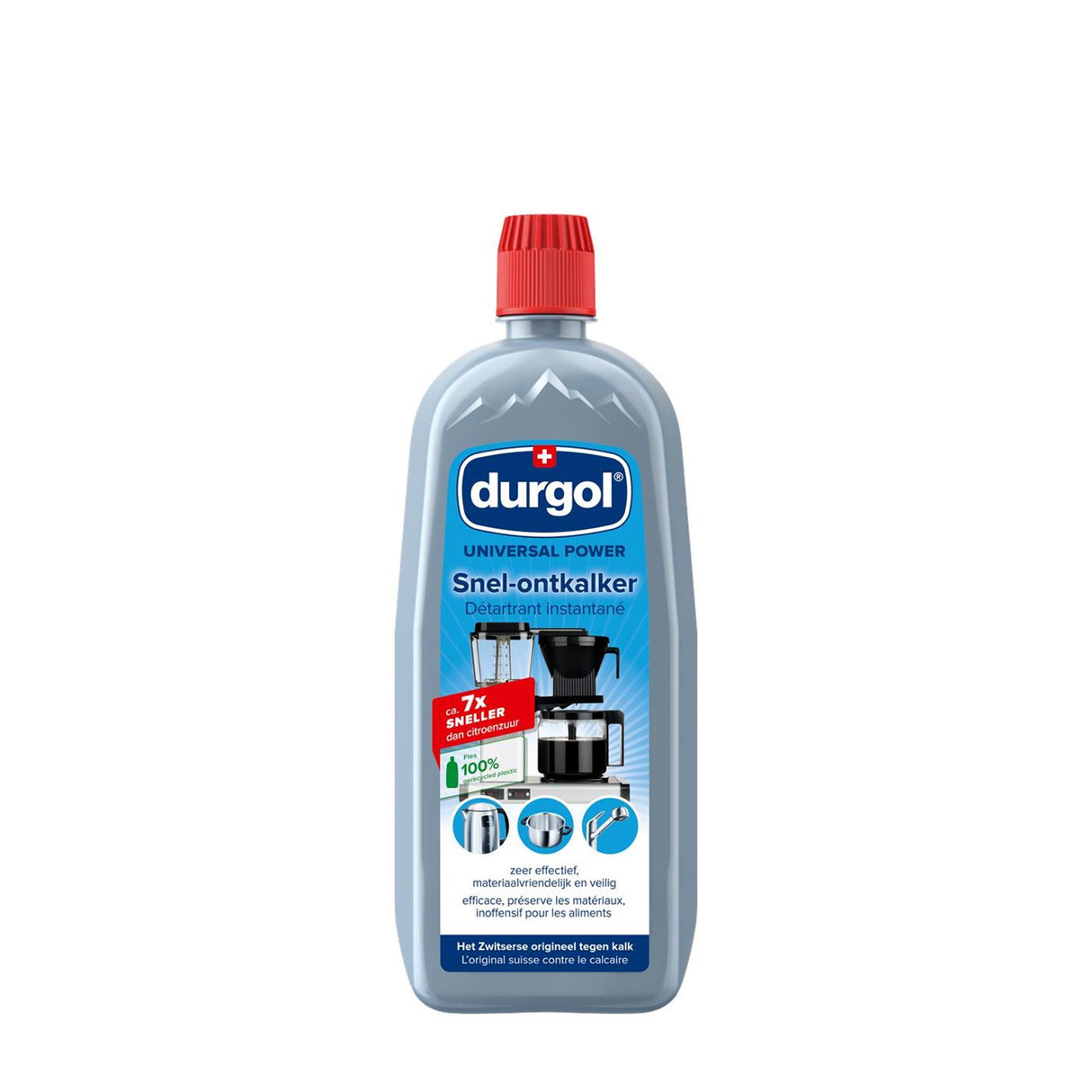 Durgol universal 1 x 750 ml