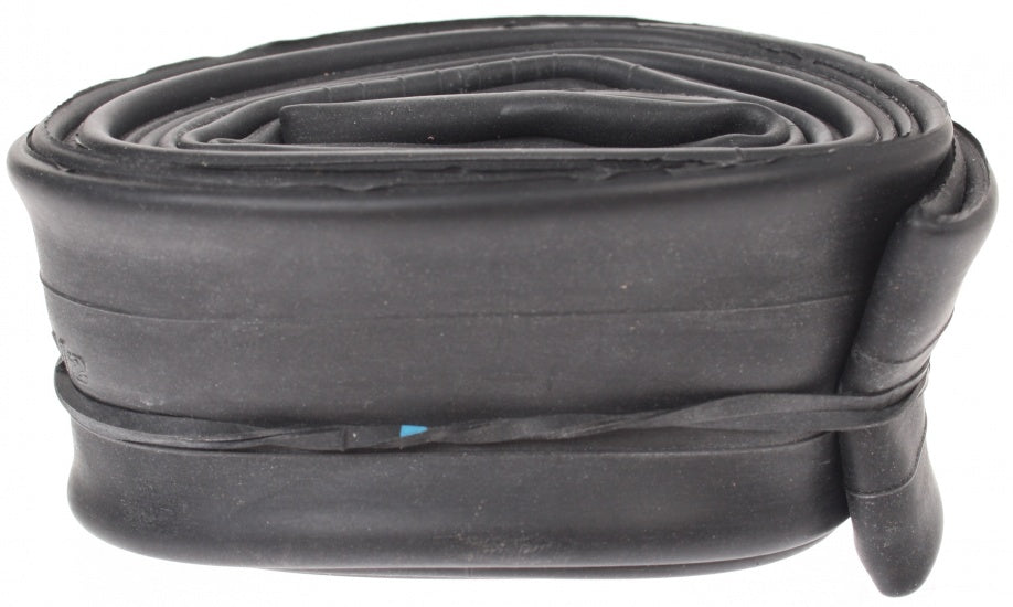 Dutchperfect inner tube 27 28 x 1 1 4 1.40 (32 37-622 630) FV 40 mm