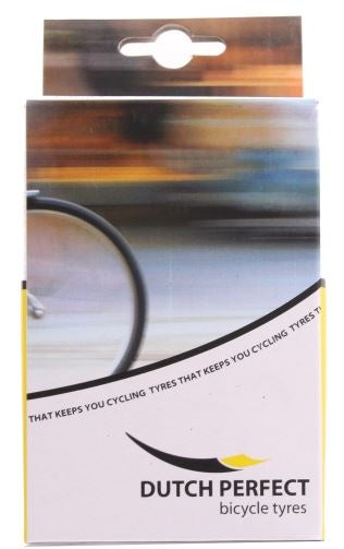 DUTCHPERFECT NOTNA TUBE DUTCH PERFECT DV HV 28 28X1 5 8X1 3 8 (37-622)