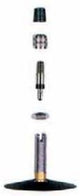 DUTCHPERFECT NOTNA TUBE DUTCH PERFECT DV HV 28 28X1 5 8X1 3 8 (37-622)