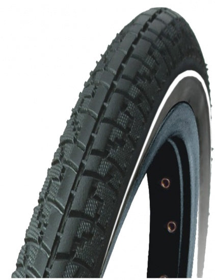 Reflex esterno 28 x 1 5 8 x 1 1 4 (32-622)
