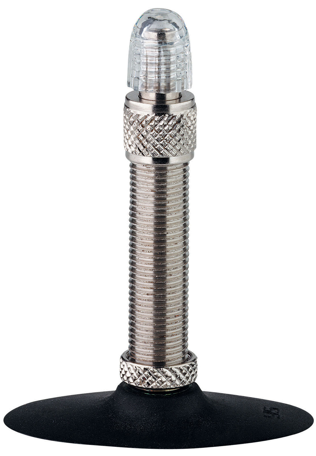 Schwalbe Tubo Interior DV17 28 polegadas 37 47-622 DV 40 mm