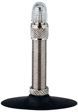 Schwalbe Tubo Interior DV17 28 polegadas 37 47-622 DV 40 mm