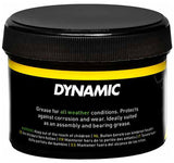Dynamesch Allroundfett 150g
