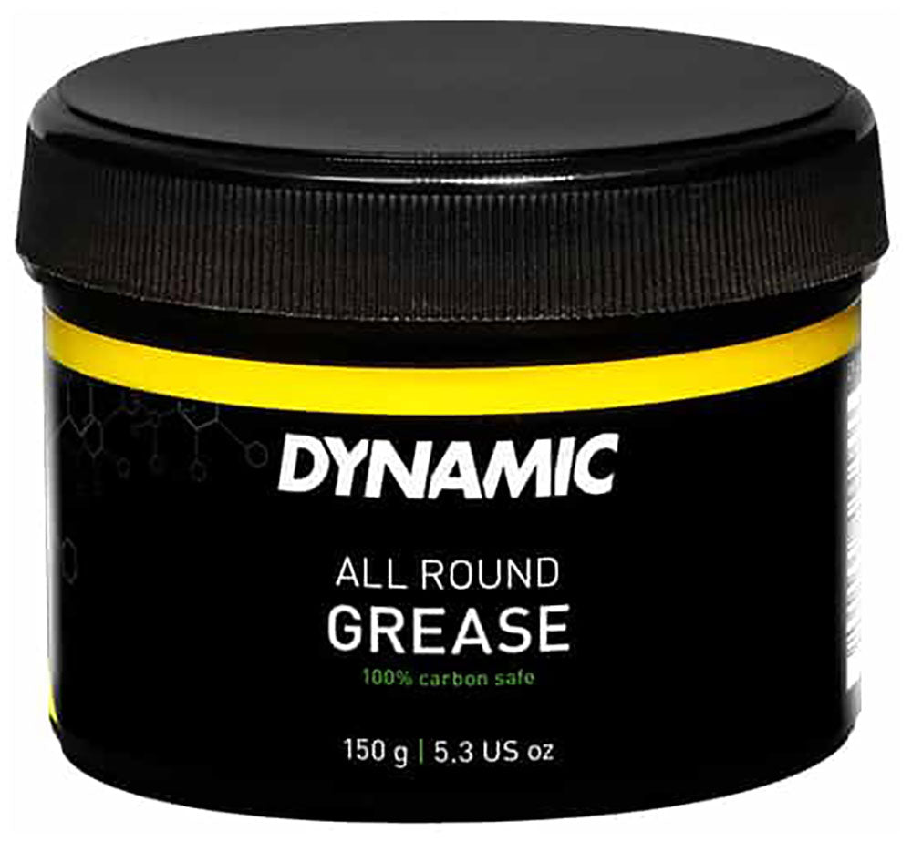 Dynamesch Allroundfett 150g