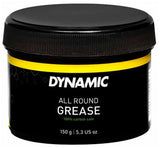 Dynamesch Allroundfett 150g