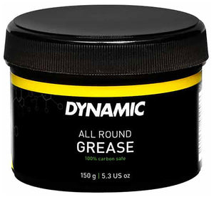 Dynamesch Allroundfett 150g