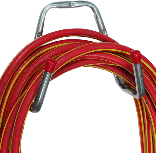 Gancho para herramientas Connex m: doble 15 - dy222015