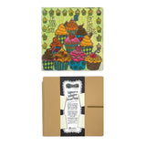 Ranger ink ranger • dylusions multi print square ledger