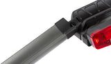 Buzzrack e-ramp - access ramp