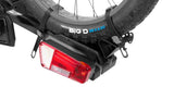 Buzzrack e-scorpion 1 - bike rack