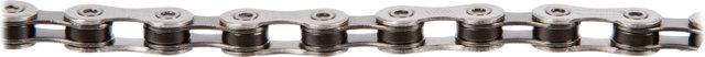 Shimano Rower Chain Ultegra 10V 114sch Silver