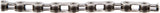 Shimano Rower Chain Ultegra 10V 114sch Silver