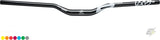 Reverse components base 790 mm 35 35 mm handlebar