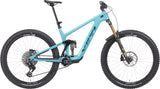 Yeti Cycles MTE T3 X0 AXS Carbon 29 E-Mountain Bike