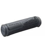 Ritchey WCS Python Trail Mtb Láimhseálann Grey