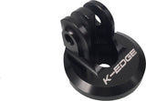 K-edge go big headset mount for gopro
