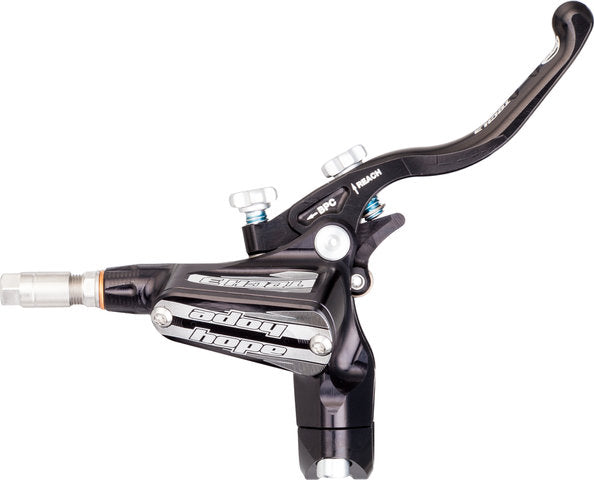 Hope tech 3 brake lever