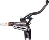 Hope tech 3 brake lever