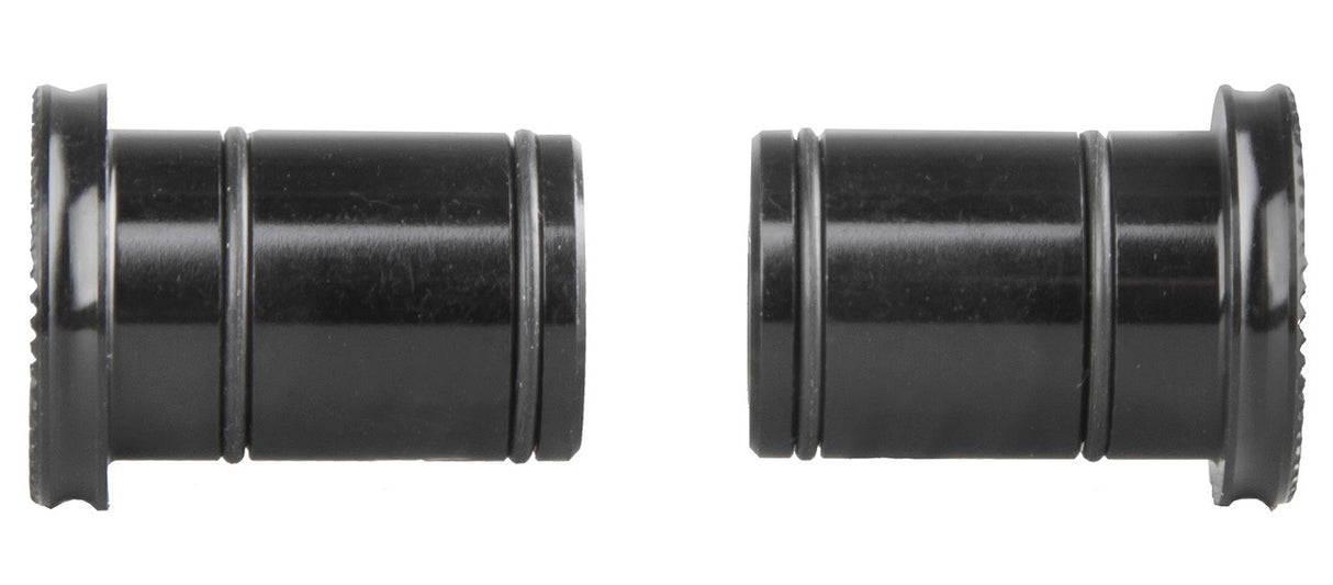 Novatec Holle As Conversicit from 10mm to 5mm per set