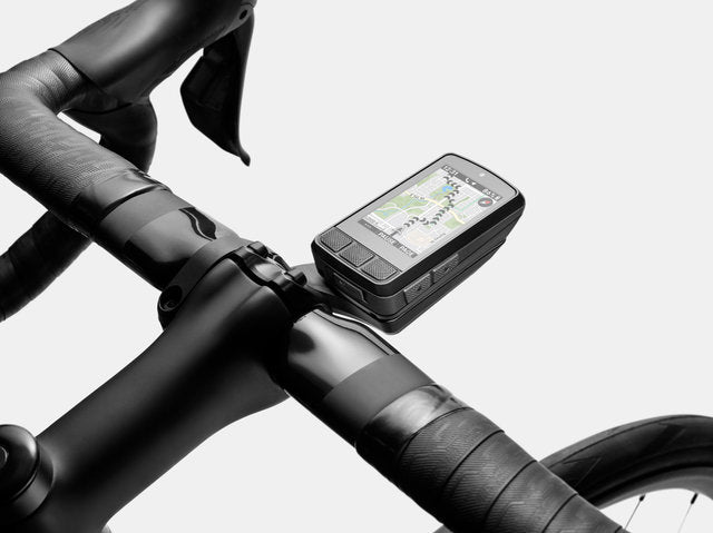 Wahoo elemnt bolt 3 gps training computer