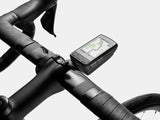 Wahoo elemnt bolt 3 gps training computer