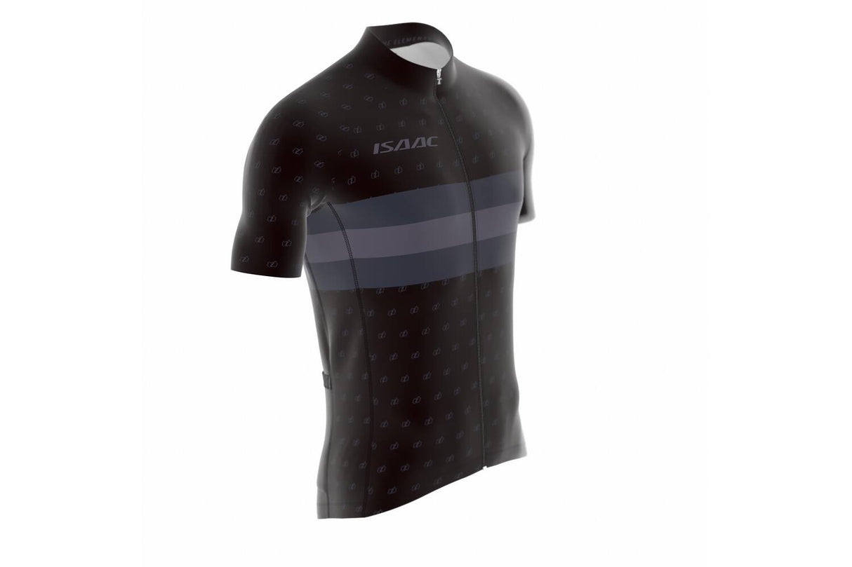 Isaac Jersey Größe XS