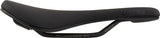 SDG Bel-Air 3.0 Saddle w Lux-Alloy Rails
