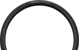 Panaracer ribmo protite 28 wired tyre