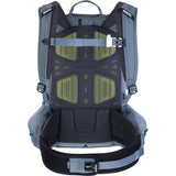 Evoc - explorer pro 26 steel one size 26l