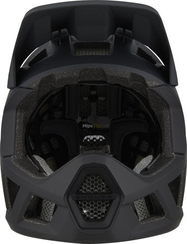Endura mt500 full face mips helmet