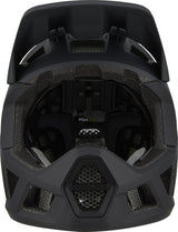 Endura mt500 full face mips helmet