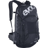 Evoc - fr trail e-ride 20 macaskill black 20l l xl