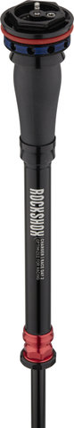 Rockshox upgrade kit charger race day 2 upgrade kit rs charger race day 2 2 position