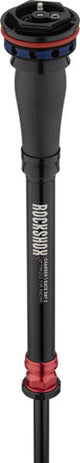 Rockshox upgrade kit charger race day 2 upgrade kit rs charger race day 2 2 position