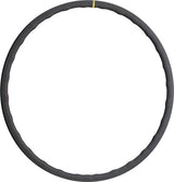Mavic open pro ust disc 28 rim