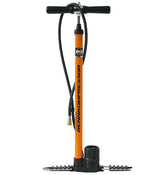 SKS RennomPpressor Floor Pump M Copper Print Nippel 10065