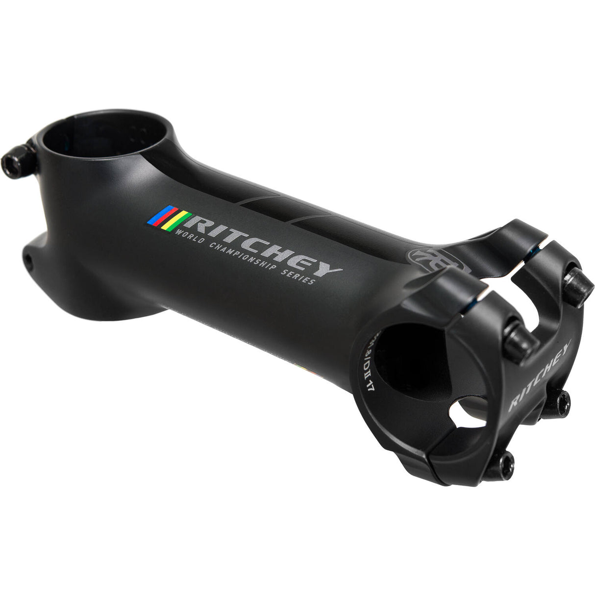 Ritchey Stem WCS C220 Blatte 130mm